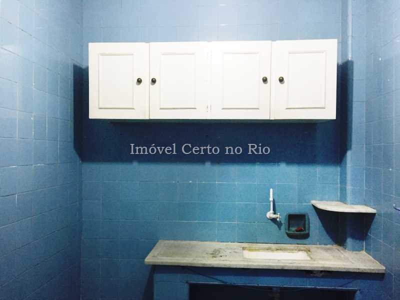 Conheça 12 do imóvel - Imóvel Apartamento À VENDA, Engenho Novo, Rio de Janeiro, RJ - ICAP20016 - 13 12 - Imóvel Apartamento À VENDA, Engenho Novo, Rio de Janeiro, RJ - ICAP20016 - 13
