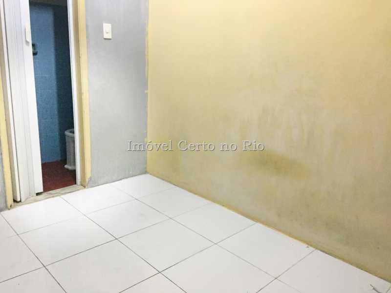 Conheça 14 do imóvel - Imóvel Apartamento À VENDA, Engenho Novo, Rio de Janeiro, RJ - ICAP20016 - 15 14 - Imóvel Apartamento À VENDA, Engenho Novo, Rio de Janeiro, RJ - ICAP20016 - 15