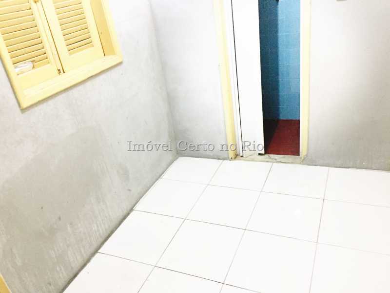 Conheça 15 do imóvel - Imóvel Apartamento À VENDA, Engenho Novo, Rio de Janeiro, RJ - ICAP20016 - 16 15 - Imóvel Apartamento À VENDA, Engenho Novo, Rio de Janeiro, RJ - ICAP20016 - 16