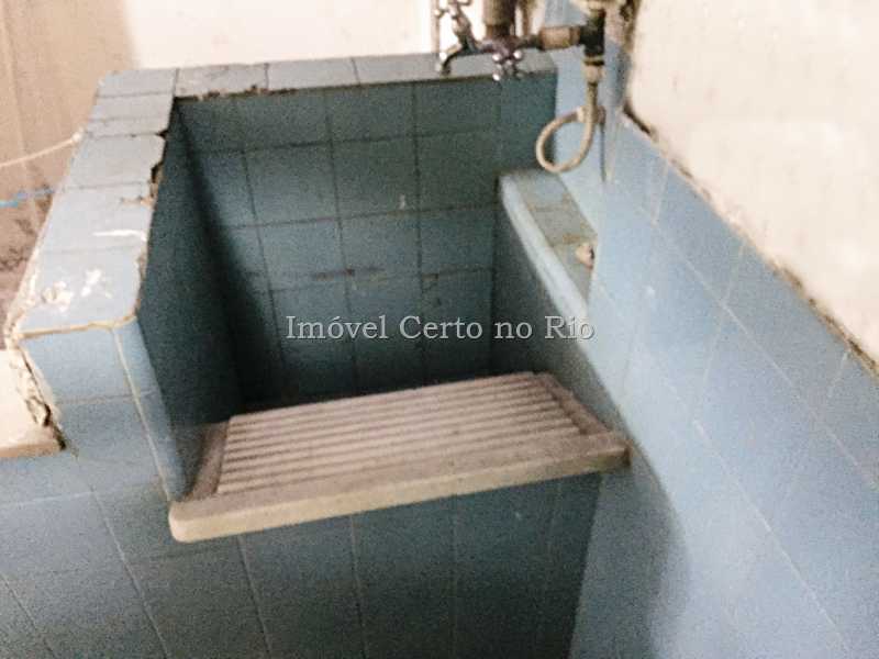 Conheça 16 do imóvel - Imóvel Apartamento À VENDA, Engenho Novo, Rio de Janeiro, RJ - ICAP20016 - 17 16 - Imóvel Apartamento À VENDA, Engenho Novo, Rio de Janeiro, RJ - ICAP20016 - 17