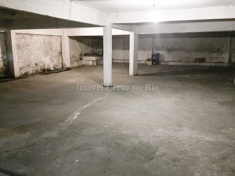 Conheça 17 do imóvel - Imóvel Apartamento À VENDA, Engenho Novo, Rio de Janeiro, RJ - ICAP20016 - 18 17 - Imóvel Apartamento À VENDA, Engenho Novo, Rio de Janeiro, RJ - ICAP20016 - 18