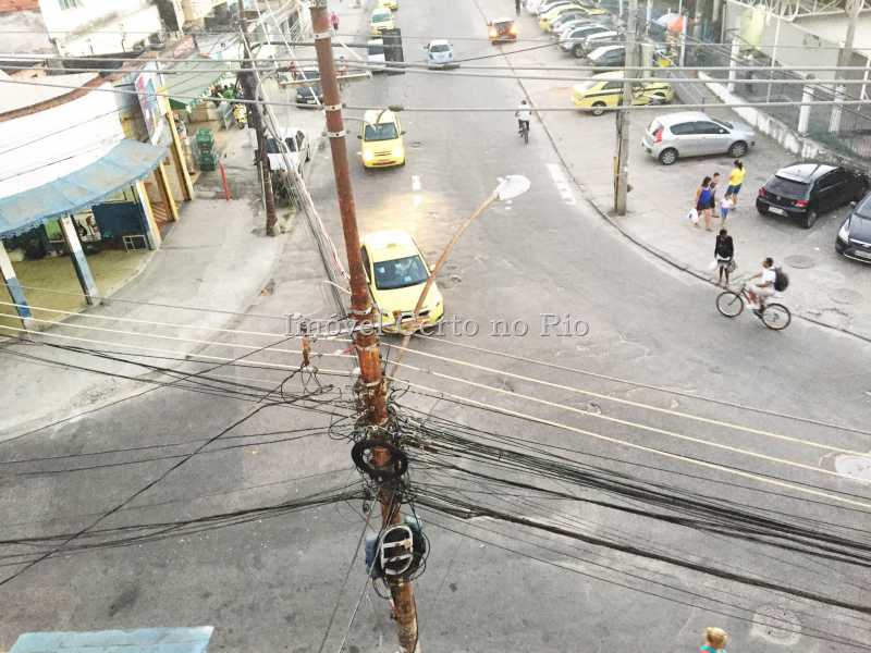 Conheça 18 do imóvel - Imóvel Apartamento À VENDA, Engenho Novo, Rio de Janeiro, RJ - ICAP20016 - 19 18 - Imóvel Apartamento À VENDA, Engenho Novo, Rio de Janeiro, RJ - ICAP20016 - 19