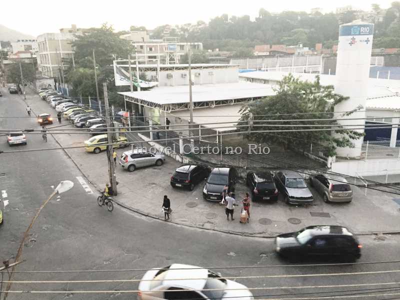 Conheça 19 do imóvel - Imóvel Apartamento À VENDA, Engenho Novo, Rio de Janeiro, RJ - ICAP20016 - 20 19 - Imóvel Apartamento À VENDA, Engenho Novo, Rio de Janeiro, RJ - ICAP20016 - 20