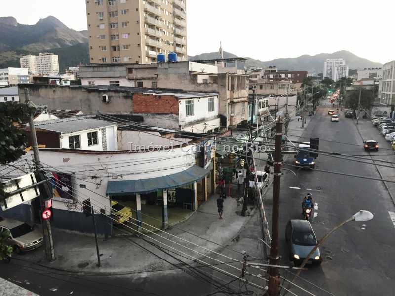 Conheça 20 do imóvel - Imóvel Apartamento À VENDA, Engenho Novo, Rio de Janeiro, RJ - ICAP20016 - 21 20 - Imóvel Apartamento À VENDA, Engenho Novo, Rio de Janeiro, RJ - ICAP20016 - 21