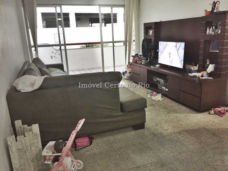 Conheça 03 do imóvel - Imóvel Apartamento À VENDA, Freguesia (Jacarepaguá), Rio de Janeiro, RJ - ICAP20020 - 4 03 - Imóvel Apartamento À VENDA, Freguesia (Jacarepaguá), Rio de Janeiro, RJ - ICAP20020 - 4