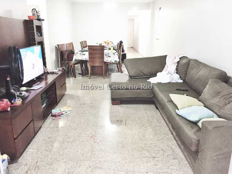 Conheça 04 do imóvel - Imóvel Apartamento À VENDA, Freguesia (Jacarepaguá), Rio de Janeiro, RJ - ICAP20020 - 5 04 - Imóvel Apartamento À VENDA, Freguesia (Jacarepaguá), Rio de Janeiro, RJ - ICAP20020 - 5