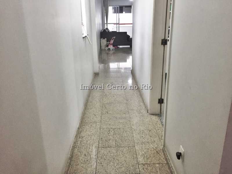 Conheça 05 do imóvel - Imóvel Apartamento À VENDA, Freguesia (Jacarepaguá), Rio de Janeiro, RJ - ICAP20020 - 6 05 - Imóvel Apartamento À VENDA, Freguesia (Jacarepaguá), Rio de Janeiro, RJ - ICAP20020 - 6