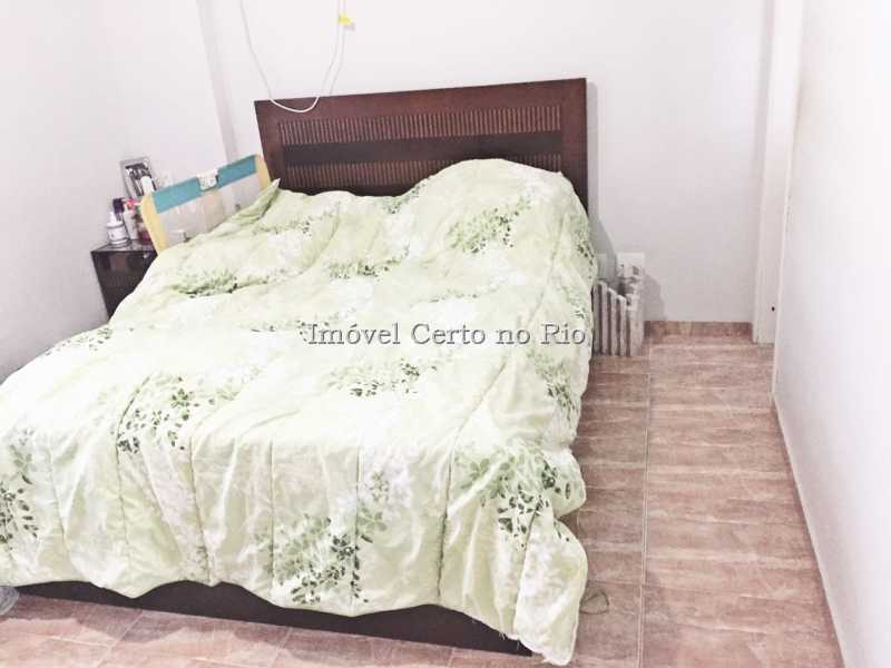 Conheça 07 do imóvel - Imóvel Apartamento À VENDA, Freguesia (Jacarepaguá), Rio de Janeiro, RJ - ICAP20020 - 8 07 - Imóvel Apartamento À VENDA, Freguesia (Jacarepaguá), Rio de Janeiro, RJ - ICAP20020 - 8