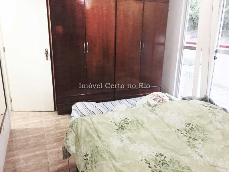 Conheça 08 do imóvel - Imóvel Apartamento À VENDA, Freguesia (Jacarepaguá), Rio de Janeiro, RJ - ICAP20020 - 9 08 - Imóvel Apartamento À VENDA, Freguesia (Jacarepaguá), Rio de Janeiro, RJ - ICAP20020 - 9