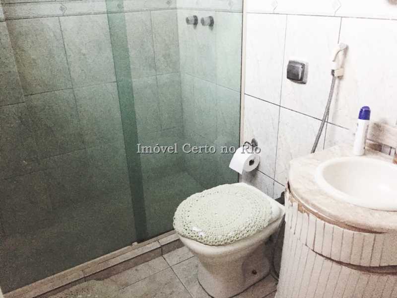 Conheça 09 do imóvel - Imóvel Apartamento À VENDA, Freguesia (Jacarepaguá), Rio de Janeiro, RJ - ICAP20020 - 10 09 - Imóvel Apartamento À VENDA, Freguesia (Jacarepaguá), Rio de Janeiro, RJ - ICAP20020 - 10