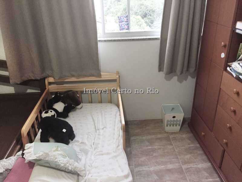 Conheça 10 do imóvel - Imóvel Apartamento À VENDA, Freguesia (Jacarepaguá), Rio de Janeiro, RJ - ICAP20020 - 11 10 - Imóvel Apartamento À VENDA, Freguesia (Jacarepaguá), Rio de Janeiro, RJ - ICAP20020 - 11