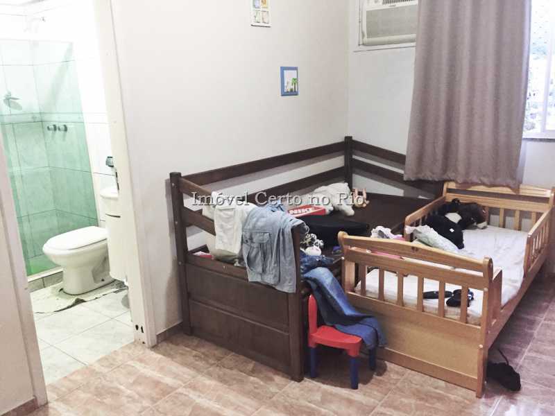 Conheça 12 do imóvel - Imóvel Apartamento À VENDA, Freguesia (Jacarepaguá), Rio de Janeiro, RJ - ICAP20020 - 13 12 - Imóvel Apartamento À VENDA, Freguesia (Jacarepaguá), Rio de Janeiro, RJ - ICAP20020 - 13