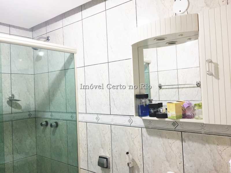 Conheça 13 do imóvel - Imóvel Apartamento À VENDA, Freguesia (Jacarepaguá), Rio de Janeiro, RJ - ICAP20020 - 14 13 - Imóvel Apartamento À VENDA, Freguesia (Jacarepaguá), Rio de Janeiro, RJ - ICAP20020 - 14