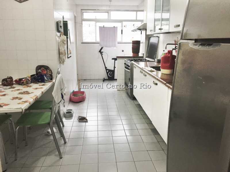 Conheça 14 do imóvel - Imóvel Apartamento À VENDA, Freguesia (Jacarepaguá), Rio de Janeiro, RJ - ICAP20020 - 15 14 - Imóvel Apartamento À VENDA, Freguesia (Jacarepaguá), Rio de Janeiro, RJ - ICAP20020 - 15
