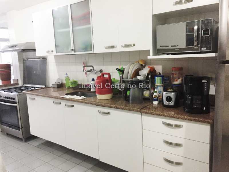 Conheça 15 do imóvel - Imóvel Apartamento À VENDA, Freguesia (Jacarepaguá), Rio de Janeiro, RJ - ICAP20020 - 16 15 - Imóvel Apartamento À VENDA, Freguesia (Jacarepaguá), Rio de Janeiro, RJ - ICAP20020 - 16