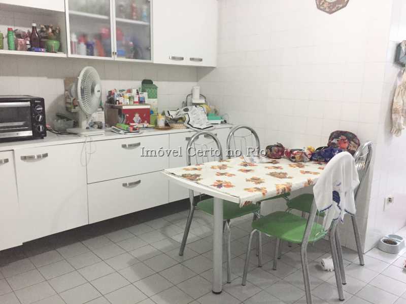 Conheça 16 do imóvel - Imóvel Apartamento À VENDA, Freguesia (Jacarepaguá), Rio de Janeiro, RJ - ICAP20020 - 17 16 - Imóvel Apartamento À VENDA, Freguesia (Jacarepaguá), Rio de Janeiro, RJ - ICAP20020 - 17
