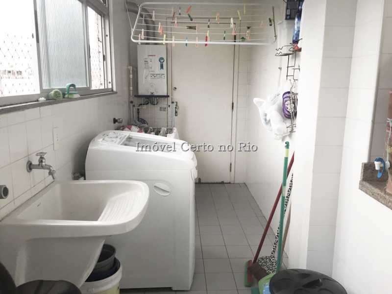 Conheça 17 do imóvel - Imóvel Apartamento À VENDA, Freguesia (Jacarepaguá), Rio de Janeiro, RJ - ICAP20020 - 18 17 - Imóvel Apartamento À VENDA, Freguesia (Jacarepaguá), Rio de Janeiro, RJ - ICAP20020 - 18