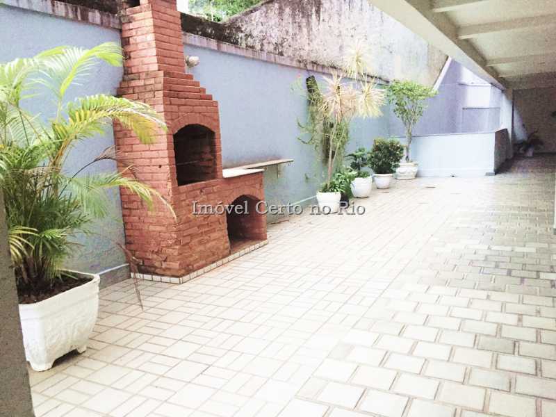 Conheça 18 do imóvel - Imóvel Apartamento À VENDA, Freguesia (Jacarepaguá), Rio de Janeiro, RJ - ICAP20020 - 19 18 - Imóvel Apartamento À VENDA, Freguesia (Jacarepaguá), Rio de Janeiro, RJ - ICAP20020 - 19