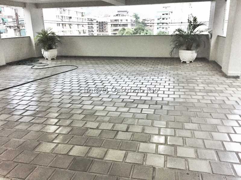 Conheça 19 do imóvel - Imóvel Apartamento À VENDA, Freguesia (Jacarepaguá), Rio de Janeiro, RJ - ICAP20020 - 20 19 - Imóvel Apartamento À VENDA, Freguesia (Jacarepaguá), Rio de Janeiro, RJ - ICAP20020 - 20