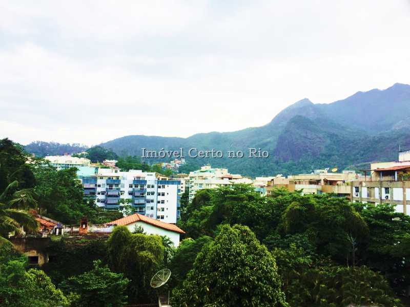 Conheça 20 do imóvel - Imóvel Apartamento À VENDA, Freguesia (Jacarepaguá), Rio de Janeiro, RJ - ICAP20020 - 21 20 - Imóvel Apartamento À VENDA, Freguesia (Jacarepaguá), Rio de Janeiro, RJ - ICAP20020 - 21