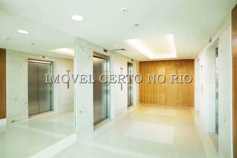 Conheça 02 do imóvel - Sala Comercial 23m² para alugar Avenida Vicente de Carvalho,Vila da Penha, Rio de Janeiro - R$ 660 - ICSL00002 - 3 02 - Sala Comercial 23m² para alugar Avenida Vicente de Carvalho,Vila da Penha, Rio de Janeiro - R$ 660 - ICSL00002 - 3