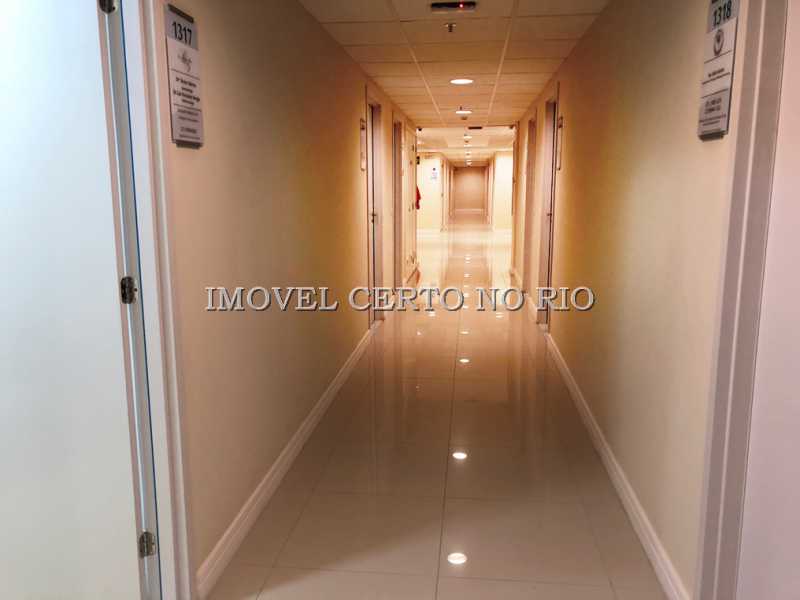 Conheça 03 do imóvel - Sala Comercial 23m² para alugar Avenida Vicente de Carvalho,Vila da Penha, Rio de Janeiro - R$ 660 - ICSL00002 - 4 03 - Sala Comercial 23m² para alugar Avenida Vicente de Carvalho,Vila da Penha, Rio de Janeiro - R$ 660 - ICSL00002 - 4