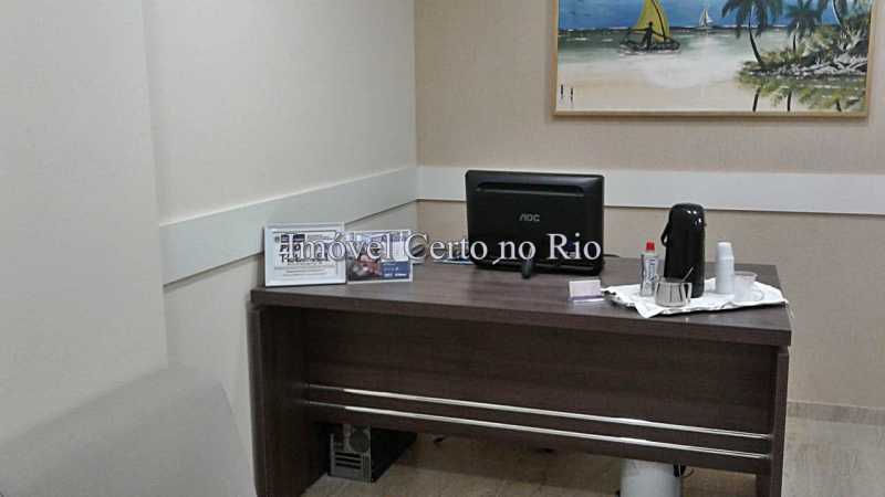 Conheça 04 do imóvel - Sala Comercial 23m² para alugar Avenida Vicente de Carvalho,Vila da Penha, Rio de Janeiro - R$ 660 - ICSL00002 - 5 04 - Sala Comercial 23m² para alugar Avenida Vicente de Carvalho,Vila da Penha, Rio de Janeiro - R$ 660 - ICSL00002 - 5