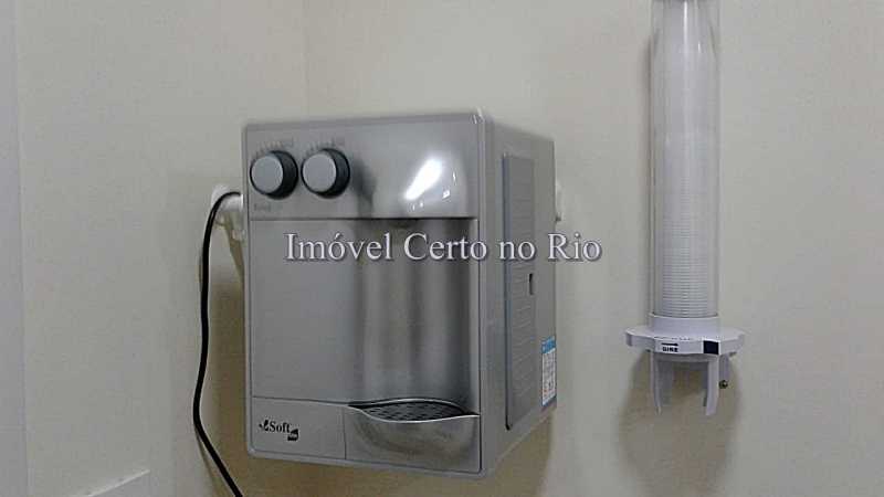 Conheça 05 do imóvel - Sala Comercial 23m² para alugar Avenida Vicente de Carvalho,Vila da Penha, Rio de Janeiro - R$ 660 - ICSL00002 - 6 05 - Sala Comercial 23m² para alugar Avenida Vicente de Carvalho,Vila da Penha, Rio de Janeiro - R$ 660 - ICSL00002 - 6