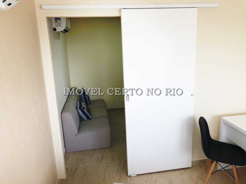 Conheça 06 do imóvel - Sala Comercial 23m² para alugar Avenida Vicente de Carvalho,Vila da Penha, Rio de Janeiro - R$ 660 - ICSL00002 - 7 06 - Sala Comercial 23m² para alugar Avenida Vicente de Carvalho,Vila da Penha, Rio de Janeiro - R$ 660 - ICSL00002 - 7