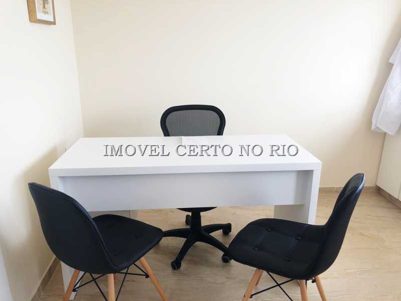 Conheça 08 do imóvel - Sala Comercial 23m² para alugar Avenida Vicente de Carvalho,Vila da Penha, Rio de Janeiro - R$ 660 - ICSL00002 - 9 08 - Sala Comercial 23m² para alugar Avenida Vicente de Carvalho,Vila da Penha, Rio de Janeiro - R$ 660 - ICSL00002 - 9