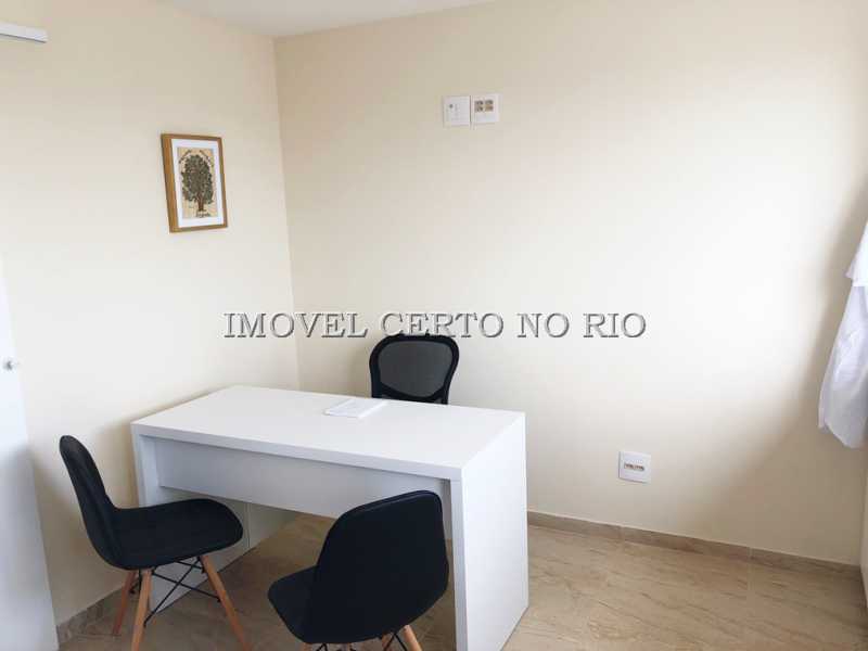 Conheça 09 do imóvel - Sala Comercial 23m² para alugar Avenida Vicente de Carvalho,Vila da Penha, Rio de Janeiro - R$ 660 - ICSL00002 - 10 09 - Sala Comercial 23m² para alugar Avenida Vicente de Carvalho,Vila da Penha, Rio de Janeiro - R$ 660 - ICSL00002 - 10