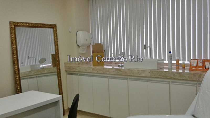 Conheça 12 do imóvel - Sala Comercial 23m² para alugar Avenida Vicente de Carvalho,Vila da Penha, Rio de Janeiro - R$ 660 - ICSL00002 - 13 12 - Sala Comercial 23m² para alugar Avenida Vicente de Carvalho,Vila da Penha, Rio de Janeiro - R$ 660 - ICSL00002 - 13