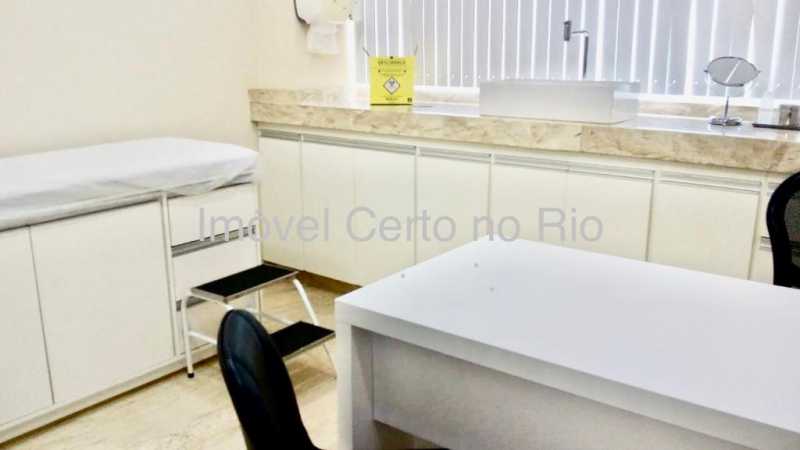 Conheça 13 do imóvel - Sala Comercial 23m² para alugar Avenida Vicente de Carvalho,Vila da Penha, Rio de Janeiro - R$ 660 - ICSL00002 - 14 13 - Sala Comercial 23m² para alugar Avenida Vicente de Carvalho,Vila da Penha, Rio de Janeiro - R$ 660 - ICSL00002 - 14