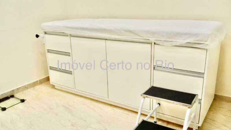 Conheça 14 do imóvel - Sala Comercial 23m² para alugar Avenida Vicente de Carvalho,Vila da Penha, Rio de Janeiro - R$ 660 - ICSL00002 - 15 14 - Sala Comercial 23m² para alugar Avenida Vicente de Carvalho,Vila da Penha, Rio de Janeiro - R$ 660 - ICSL00002 - 15