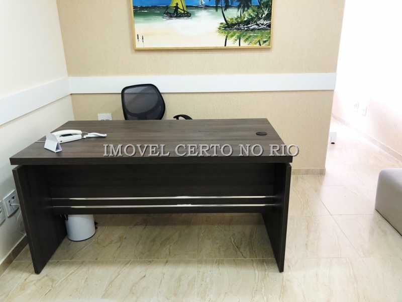 Conheça 15 do imóvel - Sala Comercial 23m² para alugar Avenida Vicente de Carvalho,Vila da Penha, Rio de Janeiro - R$ 660 - ICSL00002 - 16 15 - Sala Comercial 23m² para alugar Avenida Vicente de Carvalho,Vila da Penha, Rio de Janeiro - R$ 660 - ICSL00002 - 16