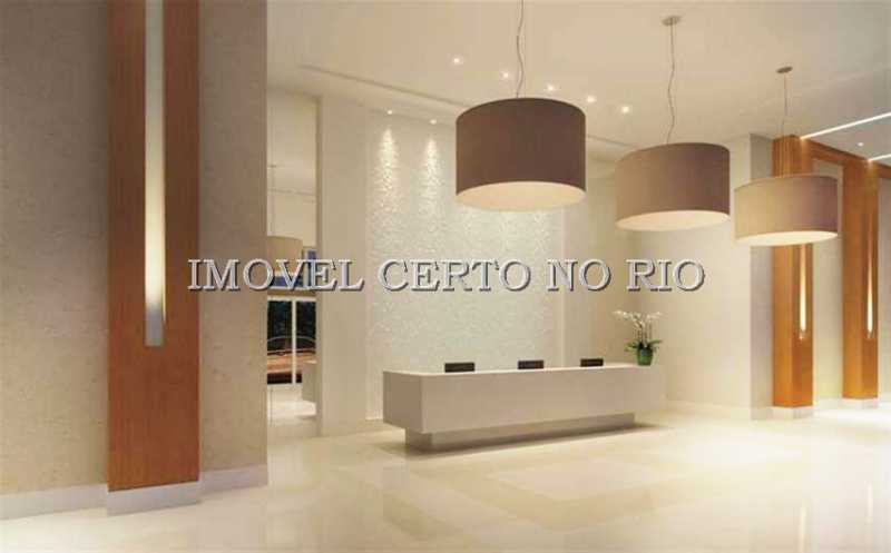 Conheça 18 do imóvel - Sala Comercial 23m² para alugar Avenida Vicente de Carvalho,Vila da Penha, Rio de Janeiro - R$ 660 - ICSL00002 - 19 18 - Sala Comercial 23m² para alugar Avenida Vicente de Carvalho,Vila da Penha, Rio de Janeiro - R$ 660 - ICSL00002 - 19