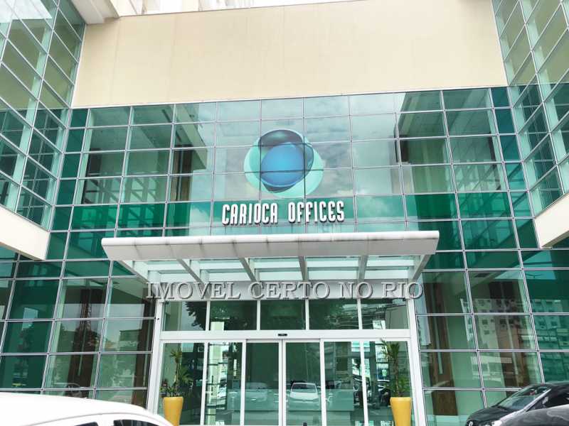Conheça 20 do imóvel - Sala Comercial 23m² para alugar Avenida Vicente de Carvalho,Vila da Penha, Rio de Janeiro - R$ 660 - ICSL00002 - 21 20 - Sala Comercial 23m² para alugar Avenida Vicente de Carvalho,Vila da Penha, Rio de Janeiro - R$ 660 - ICSL00002 - 21