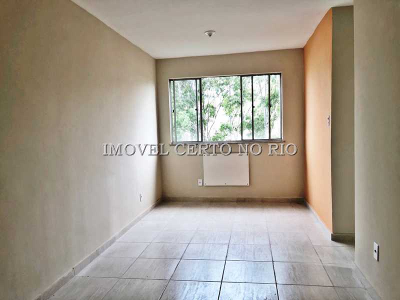 Conheça 01 do imóvel - Apartamento à venda Rua Moacir de Almeida,Tomás Coelho, Rio de Janeiro - R$ 160.000 - ICAP20030 - 1 01 - Apartamento à venda Rua Moacir de Almeida,Tomás Coelho, Rio de Janeiro - R$ 160.000 - ICAP20030 - 1