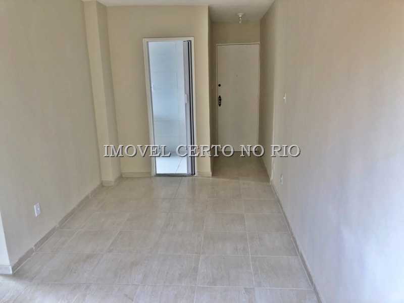 Conheça 02 do imóvel - Apartamento à venda Rua Moacir de Almeida,Tomás Coelho, Rio de Janeiro - R$ 160.000 - ICAP20030 - 3 02 - Apartamento à venda Rua Moacir de Almeida,Tomás Coelho, Rio de Janeiro - R$ 160.000 - ICAP20030 - 3