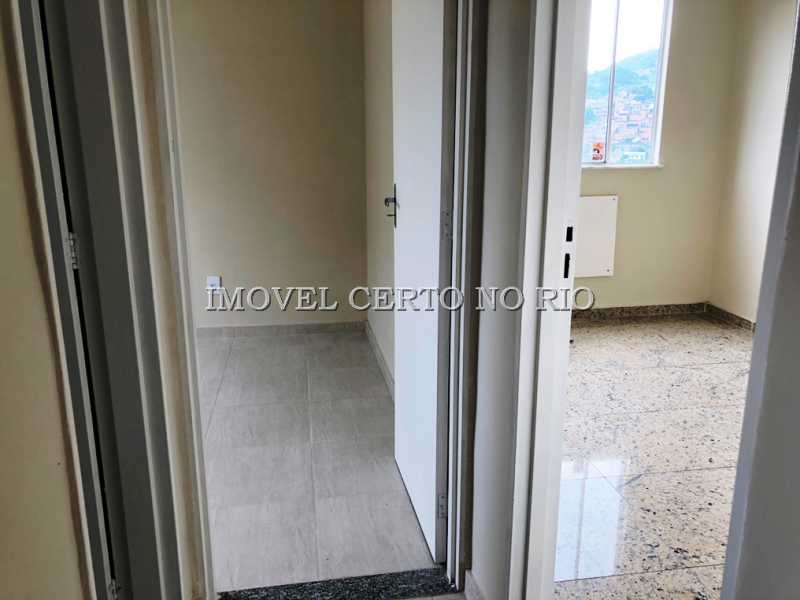 Conheça 03 do imóvel - Apartamento à venda Rua Moacir de Almeida,Tomás Coelho, Rio de Janeiro - R$ 160.000 - ICAP20030 - 4 03 - Apartamento à venda Rua Moacir de Almeida,Tomás Coelho, Rio de Janeiro - R$ 160.000 - ICAP20030 - 4
