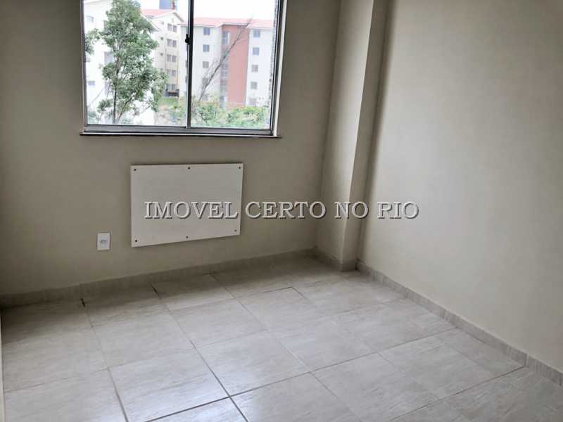 Conheça 04 do imóvel - Apartamento à venda Rua Moacir de Almeida,Tomás Coelho, Rio de Janeiro - R$ 160.000 - ICAP20030 - 5 04 - Apartamento à venda Rua Moacir de Almeida,Tomás Coelho, Rio de Janeiro - R$ 160.000 - ICAP20030 - 5