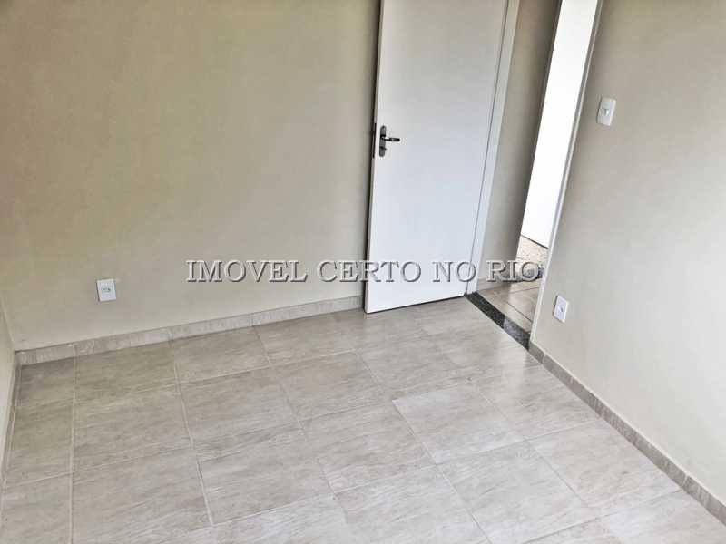 Conheça 05 do imóvel - Apartamento à venda Rua Moacir de Almeida,Tomás Coelho, Rio de Janeiro - R$ 160.000 - ICAP20030 - 6 05 - Apartamento à venda Rua Moacir de Almeida,Tomás Coelho, Rio de Janeiro - R$ 160.000 - ICAP20030 - 6
