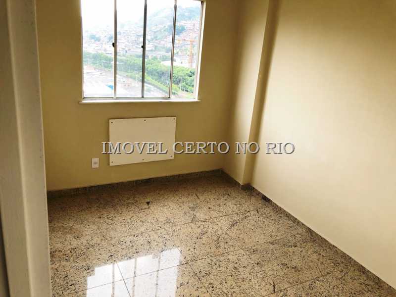Conheça 06 do imóvel - Apartamento à venda Rua Moacir de Almeida,Tomás Coelho, Rio de Janeiro - R$ 160.000 - ICAP20030 - 7 06 - Apartamento à venda Rua Moacir de Almeida,Tomás Coelho, Rio de Janeiro - R$ 160.000 - ICAP20030 - 7