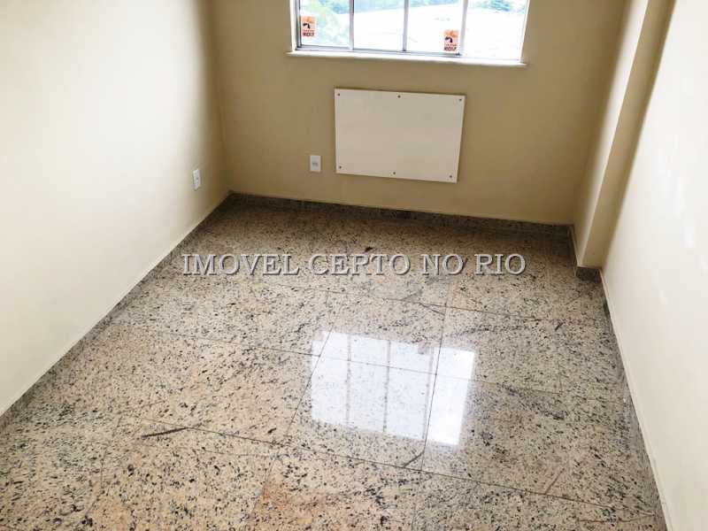 Conheça 07 do imóvel - Apartamento à venda Rua Moacir de Almeida,Tomás Coelho, Rio de Janeiro - R$ 160.000 - ICAP20030 - 8 07 - Apartamento à venda Rua Moacir de Almeida,Tomás Coelho, Rio de Janeiro - R$ 160.000 - ICAP20030 - 8