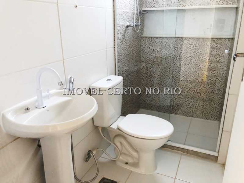 Conheça 08 do imóvel - Apartamento à venda Rua Moacir de Almeida,Tomás Coelho, Rio de Janeiro - R$ 160.000 - ICAP20030 - 9 08 - Apartamento à venda Rua Moacir de Almeida,Tomás Coelho, Rio de Janeiro - R$ 160.000 - ICAP20030 - 9