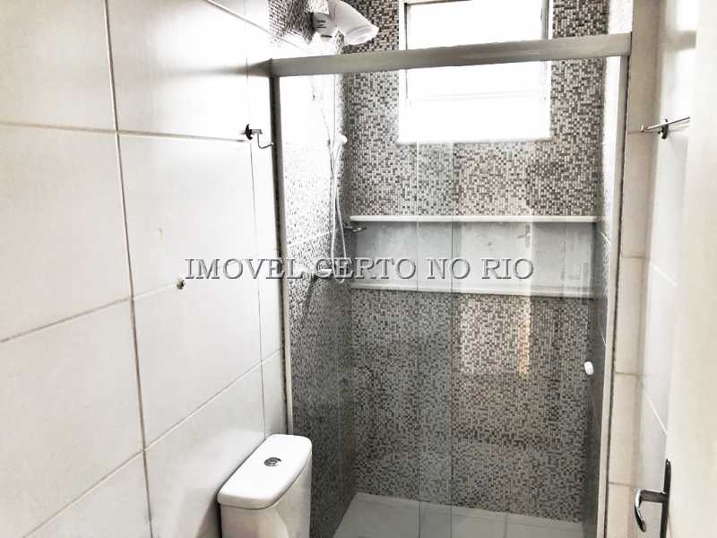 Conheça 09 do imóvel - Apartamento à venda Rua Moacir de Almeida,Tomás Coelho, Rio de Janeiro - R$ 160.000 - ICAP20030 - 10 09 - Apartamento à venda Rua Moacir de Almeida,Tomás Coelho, Rio de Janeiro - R$ 160.000 - ICAP20030 - 10