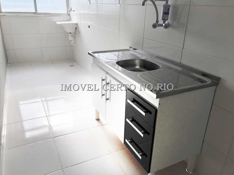 Conheça 10 do imóvel - Apartamento à venda Rua Moacir de Almeida,Tomás Coelho, Rio de Janeiro - R$ 160.000 - ICAP20030 - 11 10 - Apartamento à venda Rua Moacir de Almeida,Tomás Coelho, Rio de Janeiro - R$ 160.000 - ICAP20030 - 11