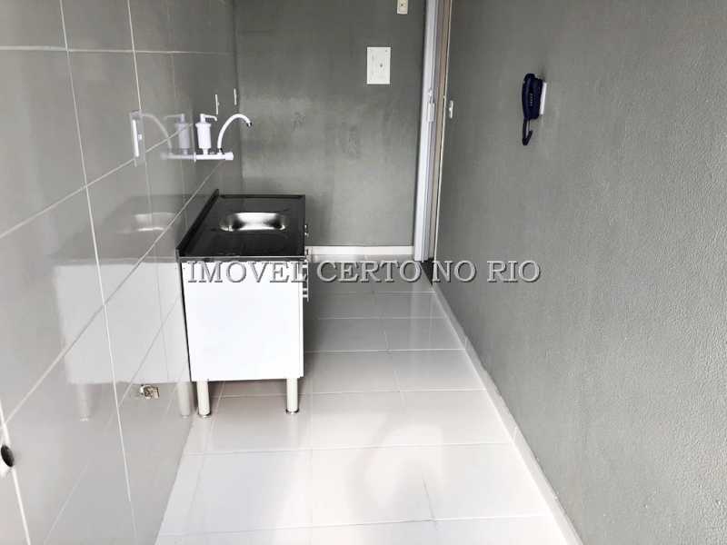 Conheça 11 do imóvel - Apartamento à venda Rua Moacir de Almeida,Tomás Coelho, Rio de Janeiro - R$ 160.000 - ICAP20030 - 12 11 - Apartamento à venda Rua Moacir de Almeida,Tomás Coelho, Rio de Janeiro - R$ 160.000 - ICAP20030 - 12
