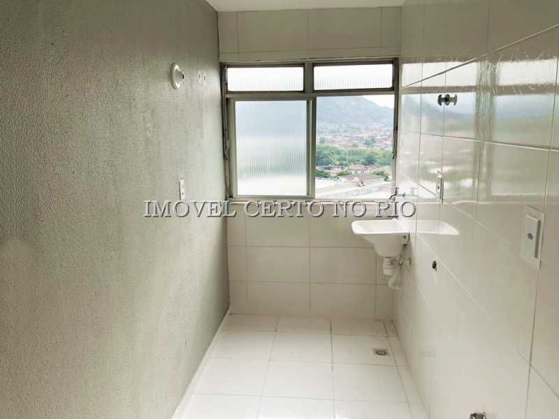 Conheça 12 do imóvel - Apartamento à venda Rua Moacir de Almeida,Tomás Coelho, Rio de Janeiro - R$ 160.000 - ICAP20030 - 13 12 - Apartamento à venda Rua Moacir de Almeida,Tomás Coelho, Rio de Janeiro - R$ 160.000 - ICAP20030 - 13