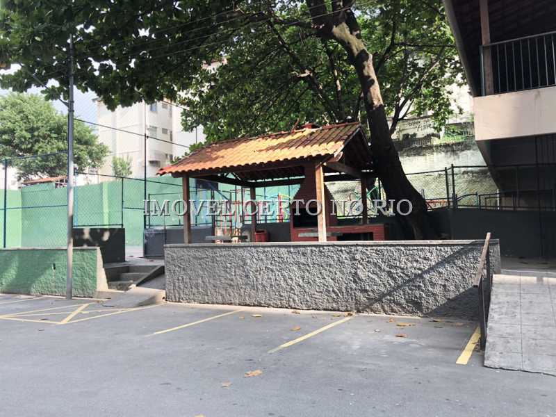 Conheça 13 do imóvel - Apartamento à venda Rua Moacir de Almeida,Tomás Coelho, Rio de Janeiro - R$ 160.000 - ICAP20030 - 14 13 - Apartamento à venda Rua Moacir de Almeida,Tomás Coelho, Rio de Janeiro - R$ 160.000 - ICAP20030 - 14